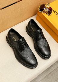 Picture of LV Shoes Men _SKUfw155933059fw